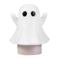 thumbnail image 3 of GROWTH TANK Halloween Decorative Essential Oil Diffuser Perfume Scent Diffuser for Table Apricot, 3 of 9