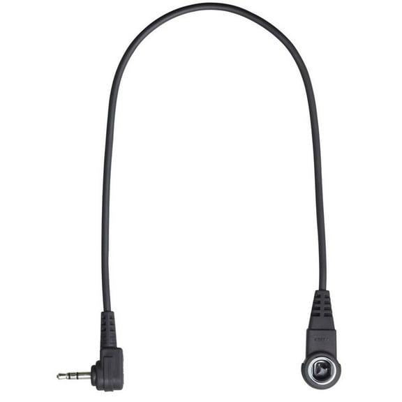 Canon Remote Controller Adapter RA-E3