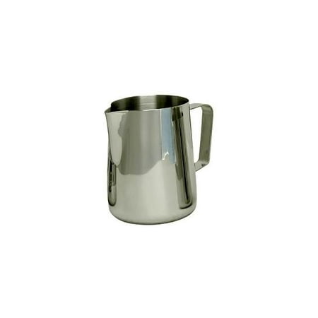 Update International EP-12 12oz Frothing Pitchers