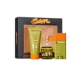thumbnail image 2 of CONJUNTO CURVE MEN/LIZ CLAIBORNE (M), 2 of 5