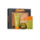 thumbnail image 2 of CONJUNTO CURVE MEN/LIZ CLAIBORNE (M), 2 of 5