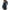 Blue, variant on GigrtiJin Women's Elegant Turtleneck Tie Waist Sweater Dresses Long Sleeve Solid Color Knitted Pullover Midi Dress