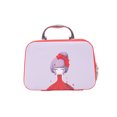 thumbnail image 1 of Labymos Caja de almacenamiento de diamantes con, 1 of 8