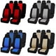 thumbnail image 4 of Fundas universales para asientos de coche: mejora el interior de tu vehículo con estilo y protección, 4 of 6