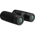 thumbnail image 2 of German Precision Optics PASSION ED 10x42 Schmidt-Pechan Prism Binocular, Charcoal Black, 2 of 3