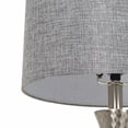 thumbnail image 4 of Hauteloom Artondale Table Lamp, 4 of 9
