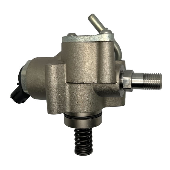 Herko Direct Injection High Pressure Fuel Pump HDI065 for Mazda 6 3 CX-7 5 06-13