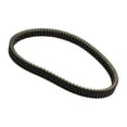 thumbnail image 1 of Drive Belt, Easy Install Stable 3211048 Lightweight  For ATV, 1 of 8