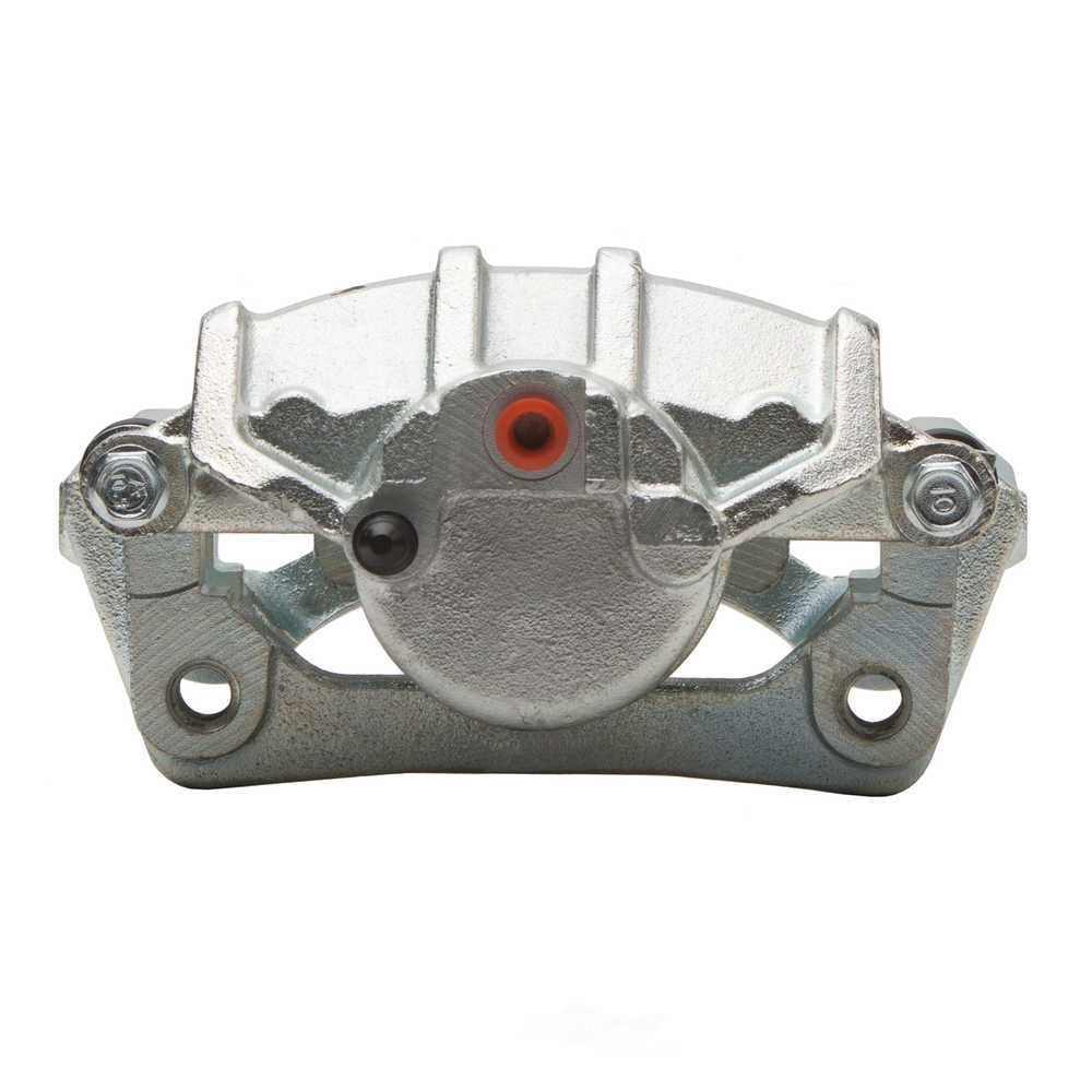 Dynamic Friction 331-40031 Front Left Brake Caliper OEM For 2001-2003 Chrysler Voyager, 2001-2004 Dodge Caravan, 2001-2004 Dodge Grand