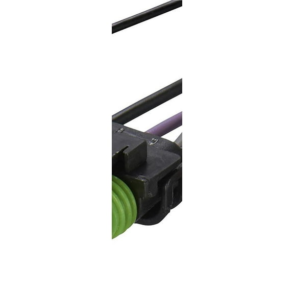 Dorman 692-074 Fuel Tank Sending Unit for Specific Chevrolet / GMC Models