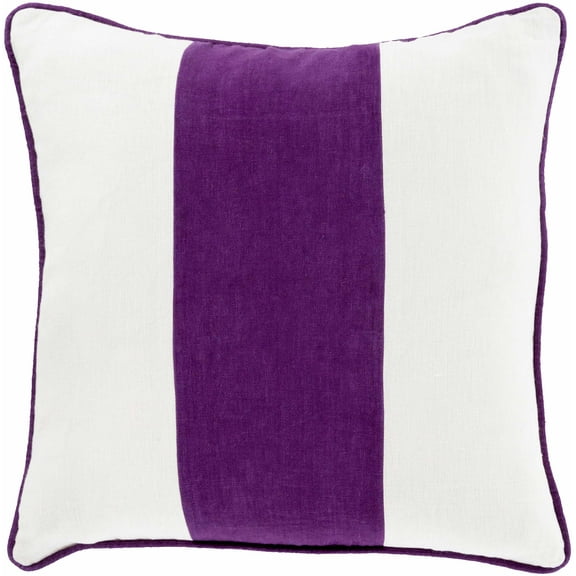 Hauteloom Plymstock Throw Pillow