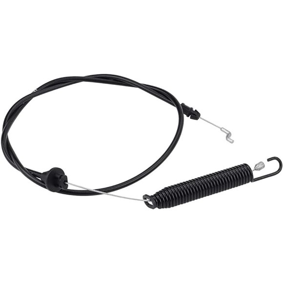 Husqvarna Clutch Cable Kit OEM #532175067 | Safford Equipment