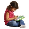thumbnail image 5 of LeapFrog Mr. Pencil's Scribble & Write™ Learning Toy for Preschoolers - French Version, 5 of 5