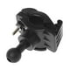 thumbnail image 1 of UPGRATOR Soporte Universal Para En Manillar Con Ajuste Estable Y Protección Contra Para Motocicleta, 1 of 8