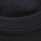 thumbnail image 4 of pstuiky Camisetas sin mangas para hombre, Camiseta deportiva sin mangas con cuello redondo perforado, informal, lisa, a la moda para hombre Tops elegantes para mujer xxl, 4 of 8