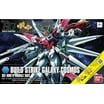 Bandai Hobby - Gundam IBO #31 Helmwige Reincar – Modellistico 1/144 (HG IBO)