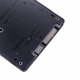 thumbnail image 3 of 2 In 1 M.2 Ngff Ssd To Sata 3.0 Adapter Converter Case Enclosure 6gbps Ssd Case Support 2230 2242 2, 3 of 5