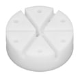 thumbnail image 2 of Watch Bracelet Holder Block, Portable Efficient Watchband Repair Block  for Watch Repair Shops, 2 of 7