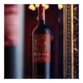 thumbnail image 2 of Vino Tinto Diablo Dark Red 750 ml, 2 of 4