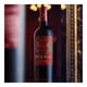 thumbnail image 2 of Vino Tinto Diablo Dark Red 750 ml, 2 of 4