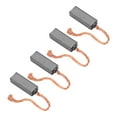 thumbnail image 4 of BRX40710, Generador Resistente Al ImpactO Motor Eléctrico Alternador Regulador Regulador Conjunto de Cepillo para Automóvil, 4 of 7