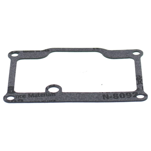 All Balls Float Bowl Gasket Only Kit (46-5044) for Arctic Cat Jag 2000 76-79