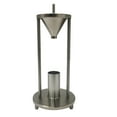 thumbnail image 3 of Powder Bulk Density Tester Scott Volumeter Powder Testing Instrument, 3 of 3