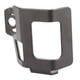 thumbnail image 4 of Protector de la cubierta del protector del depósito de líquido de frenos trasero apto para YAMAHA MT‑09/FZ‑09/FJ‑09/Tracer 900, 4 of 5