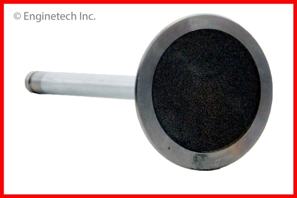 VALVE 1 INT GM CHEV 293