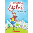 thumbnail image 1 of Pre-Owned Scholastic Starring Jules (As Herself), 1 of 1