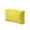 I, variant on Large Sofa Back Cushions Pillows 27.56x17.72x4.72 Inch with Removable Cover, Couch Back Cushions for Lumbar Support Headboard Pillows Throw Pillows and Waist Cushion Comfort Reading Pillow