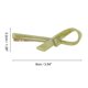 thumbnail image 4 of Ofertas Únicas 1 Pc Clip para el Cabello Lazo Pinzas para el Cabello Verde, 4 of 5