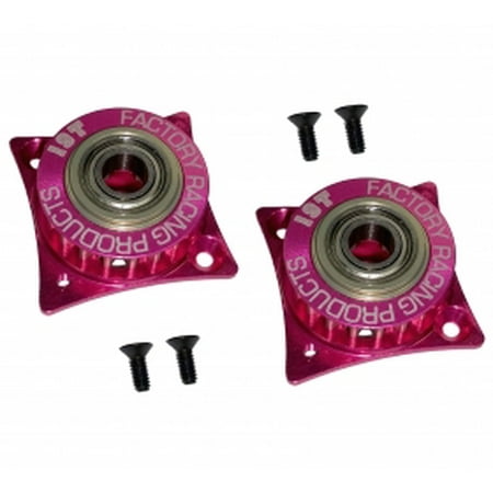 - Integy RC Toy Model Hop-ups SAK-U420 Center Pulley 19T Sets 2.1 ratio for stock 19T For Sakura Ultimate 2014