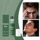 thumbnail image 5 of Roll-on calmante y refrescante para aliviar molestias. Ideal para viajes. Aceite roll-on para aliviar molestias. Apto para hombres y mujeres. Lleva contigo este roll-on calmante de 10 ml., 5 of 9