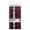 Western Prints, variant on Pen+Gear Animal Print Wood Pencils, #2 HB, Multicolor, 12 Count