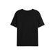 thumbnail image 3 of I Love To Fart Heart T-Shirt, 3 of 5