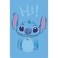 thumbnail image 1 of Disney Lilo et Stitch - Salut, 1 of 4