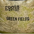 thumbnail image 3 of Roots Organics ROGF Green Fields Hydroponic Garden Potting Soil, 10 Gal, 4 Pack, 3 of 6