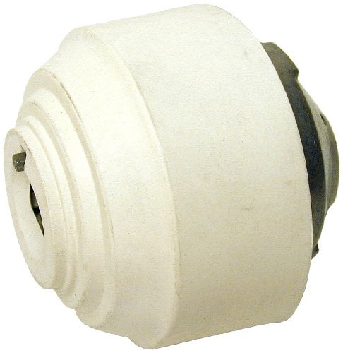 URO Parts MNC7500AB Engine Mount Frt