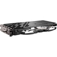 thumbnail image 3 of MSI ARMOR Radeon RX 580 ARMOR X Radeon RX 580 Graphic Card - 1366MHz Core - 8GB GDDR5 - PCI Express x16, 3 of 5