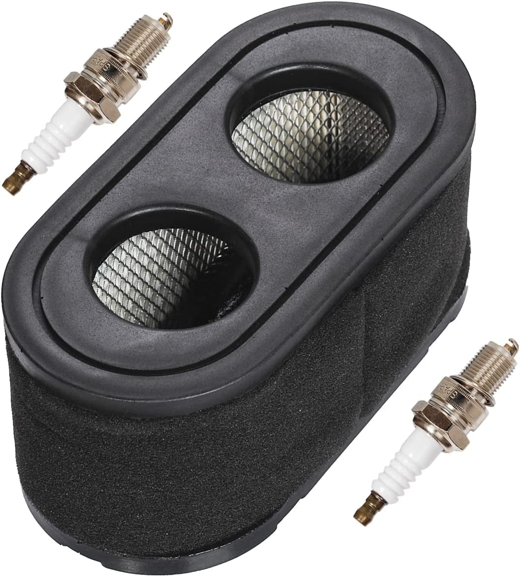 Vapormatic Voorfilter lucht - 5035776701122 | Medium: Lucht
