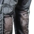 thumbnail image 5 of Social Paintball Grit Pants V3 - Stealth Black, 5 of 7