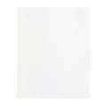 thumbnail image 1 of Oil Painting Frame Mixed Linen   Frame, Painting Frame, Lover Student, 1 of 8