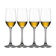 thumbnail image 2 of Riedel Bar Collection Ouverture Tequila 6.7 Ounce Long Stem Glasses, 4 Pack, 2 of 6