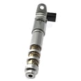 thumbnail image 3 of 4PCS Engine Variable Timing Solenoid VVT For Cadillac Buick Chevy GMC 12626012, 3 of 10