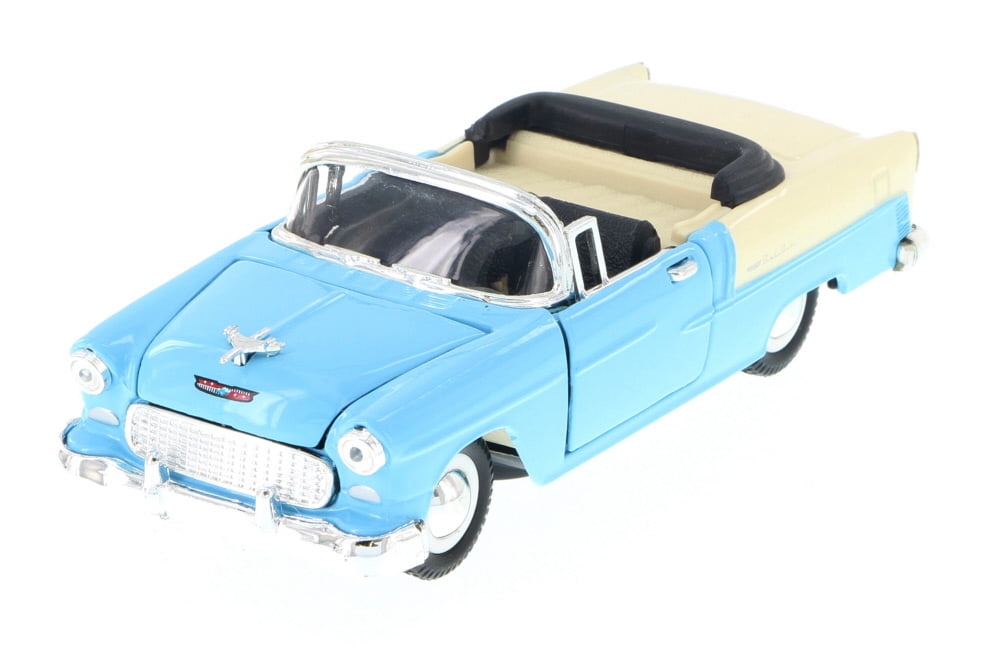 sunnyside diecast