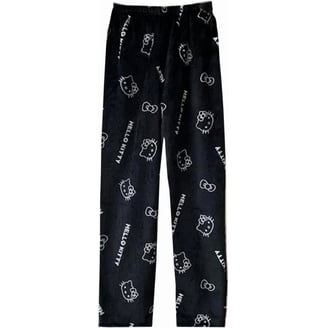 INTIMO Women's Avatar The Last Airbender Chibi Tie-Dye Pajama Set - Short Sleeve Top & Shorts