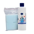 thumbnail image 3 of Colaxi Colle pour Palette de Pong 280 ml Assemblage Tennis de Table Palette Colle de Tennis de Table, 3 of 8