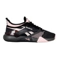 thumbnail image 1 of TENIS REEBOK MUJER NEGRO NANO COURT TRAINING negro 235, 1 of 5