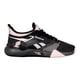 thumbnail image 1 of TENIS REEBOK MUJER NEGRO NANO COURT TRAINING negro 260, 1 of 5